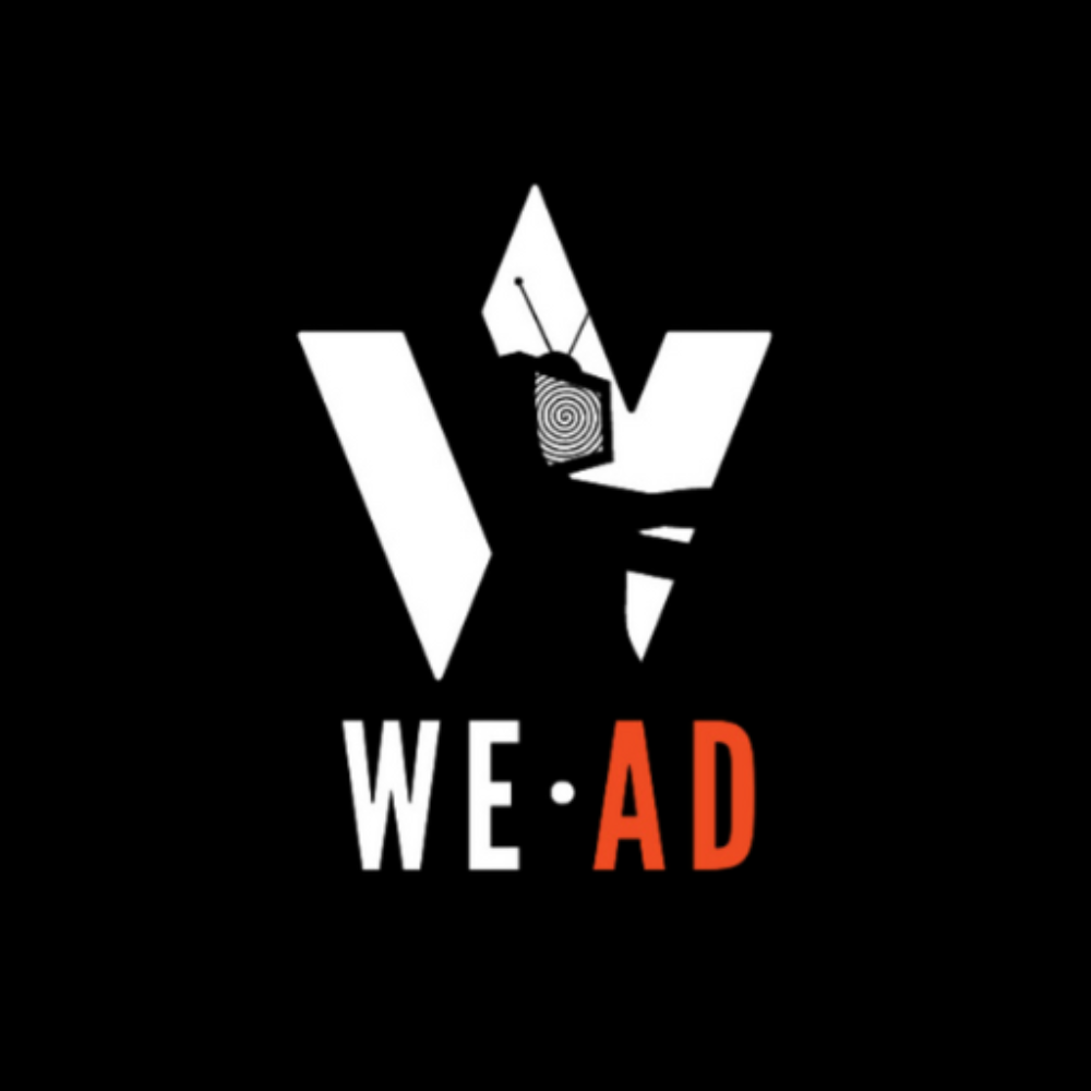 WeAD